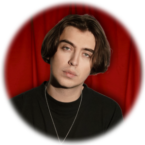 Дмитрий Коваль