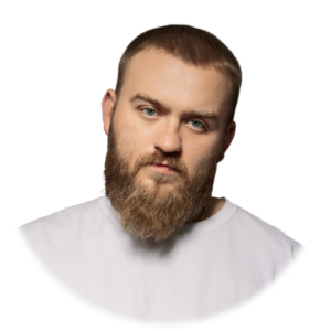 Павел Дедищев