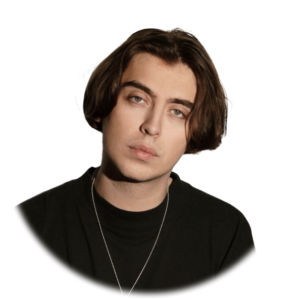 Дмитрий Коваль