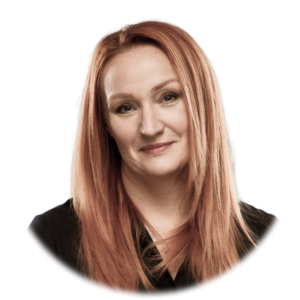 Елена Новикова
