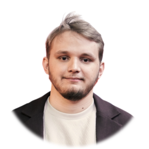Кирилл Мазур