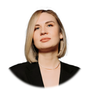Марина Адова