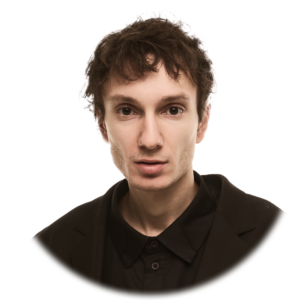 Валера Артюхов