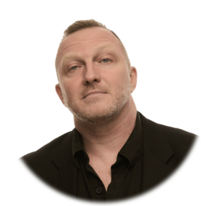 Константин Бутаков
