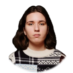 Юлия Чеснокова