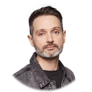 Андрей Цеховский