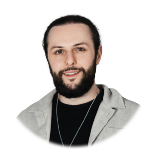 Гурам Демидов