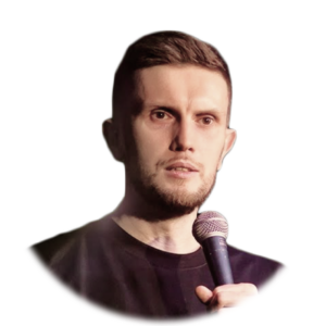Денис Смирнов