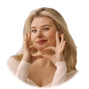 Оксана Добижа