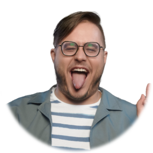 Владимир Дунаев