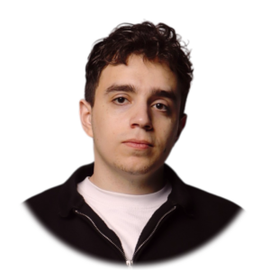 Гассан Джабер