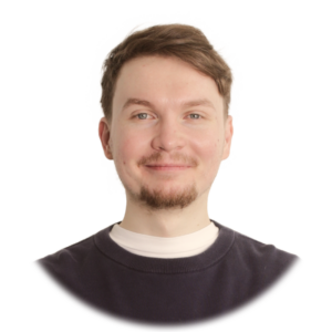 Артём Емельянов