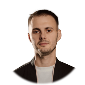 Иван Федоров