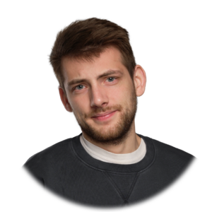 Евгений Хоньяков