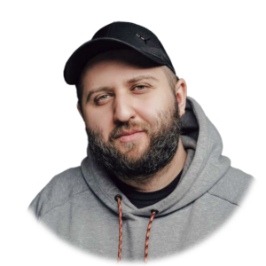 Хетаг Колиев