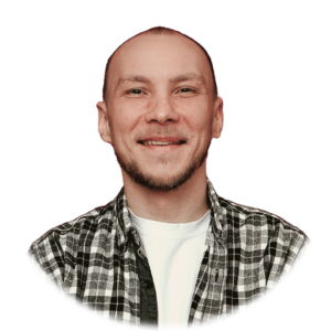 Андрей Кубарьков
