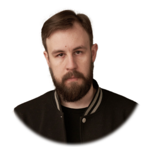 Егор Кукса