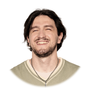 Давид Квахаджелидзе