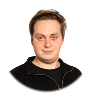 Иван Макаров