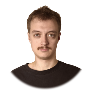 Владимир Маринин