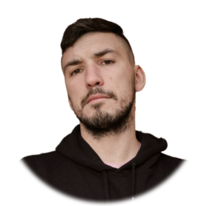 Роман Омелай