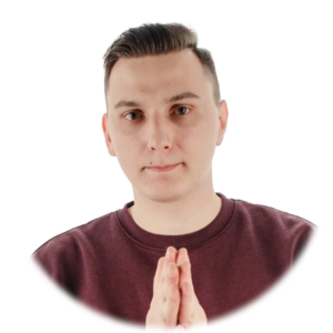Иван Политов