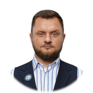 Иван Половинкин