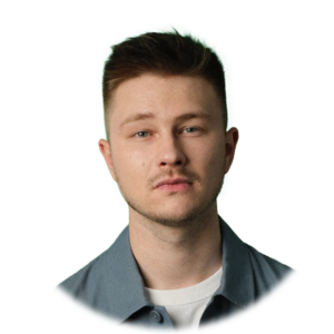 Вадим Постильный