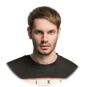 Вадим Шургаев