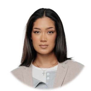 Камила Ющенко